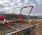 Lucrări la Autostrada cu tuneluri Holdea margina  Foto DRDP Timișoara (13) jpg