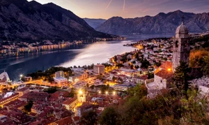 ulcinj muntenegru jpg