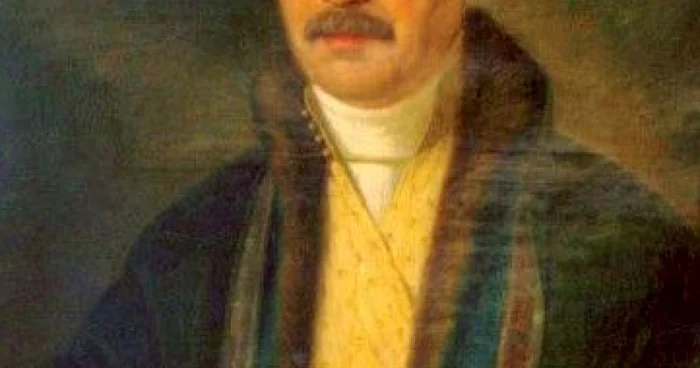buzau