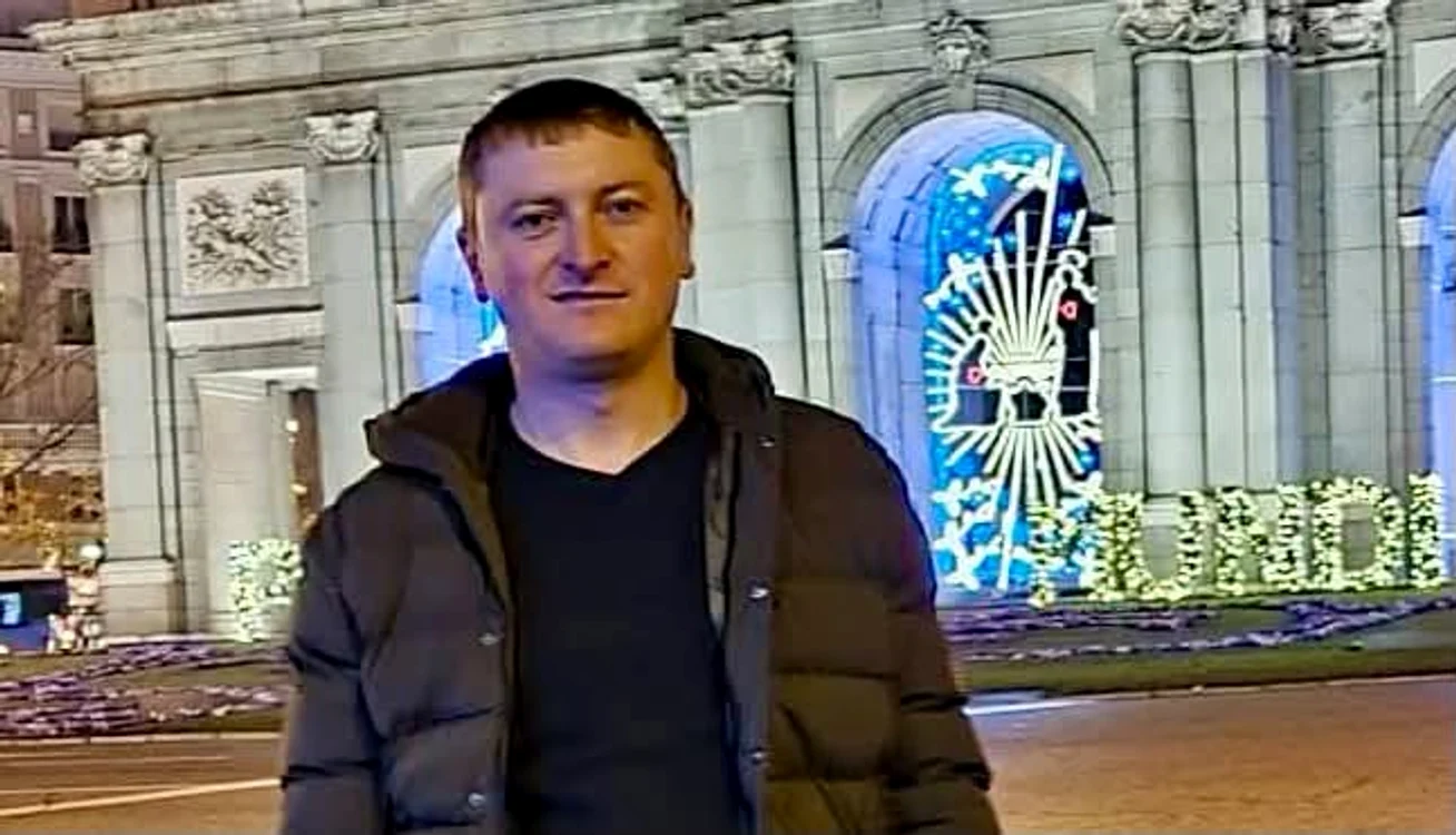 Dănuț Dincă