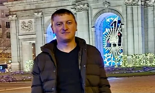 danut dinca jpg