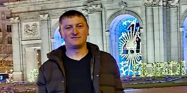 danut dinca jpg