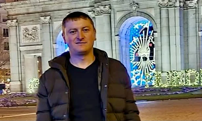 danut dinca jpg
