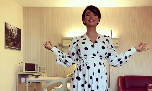 Adelina Pestritu naste jpeg