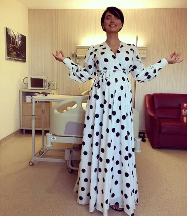 Adelina Pestritu naste jpeg