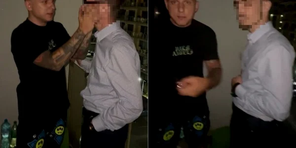 Cristian Vlad Oboziuc