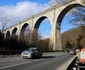 Viaductul luncoiu calea ferata deva brad foto adevarul daniel guta