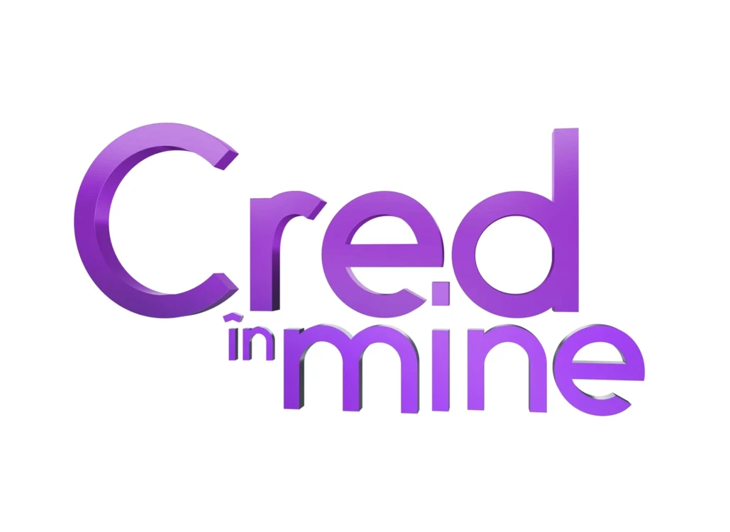 Stilistul Ovidiu Buta vrea ca
prin intermediul emisiunii „Cred în mine“ să ajute femeile
să-şi descopere calităţile FOTO Prima TV