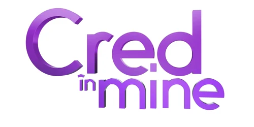 cred in mine foto prima tv