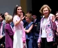 Regele și Regina Spaniei, Letizia și Sofia, GettyImages