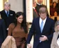 5 meghan markle si printul harry renunta 3 jpg jpeg