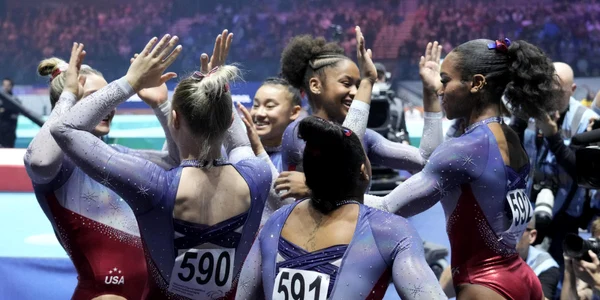 Gimnastica jpg