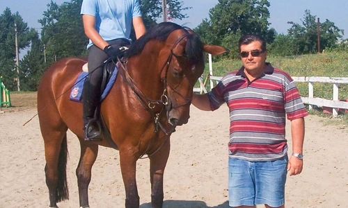 1 52032 original jpg jpeg