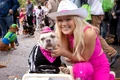 barbie ken caine stapana profimedia jpg