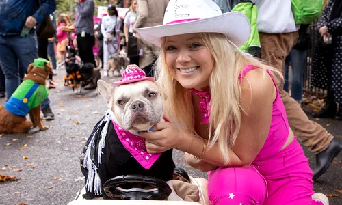 barbie ken caine stapana profimedia jpg