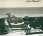 Cazino Mamaia (3) jpeg