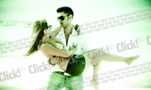 CLIIMA20120326 0104 1 jpeg