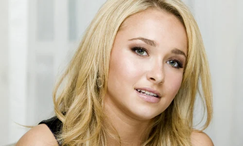 hayden panettiere jpeg