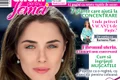 Coperta Click! pentru femei Nr  8 2024 jpg