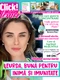 Coperta Click! pentru femei Nr  8 2024 jpg
