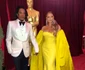 7 beyonce la oscar 11 jpg jpeg
