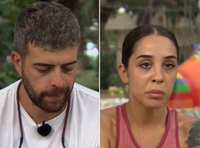 Incult, dar cu o priză de zile mari asupra femeilor de la Curtea Imperială Rusă, Rasputin a sfârșit prin a fi asasinatfoto: Wikipedia