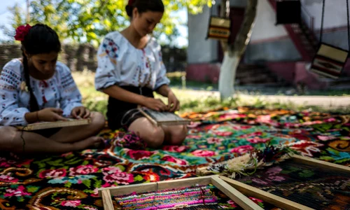 1 iulian ursachi 4 jpg jpeg