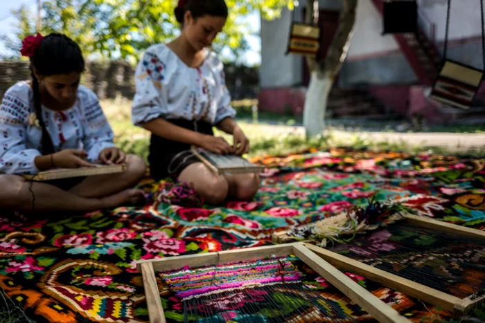 1 iulian ursachi 4 jpg jpeg