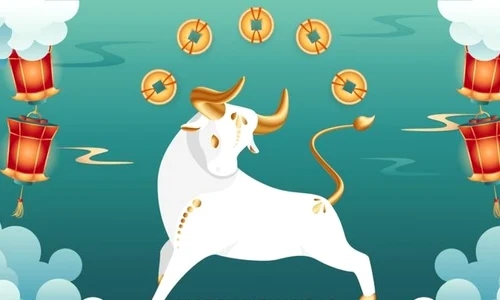 horoscop chinezesc foto shutterstock