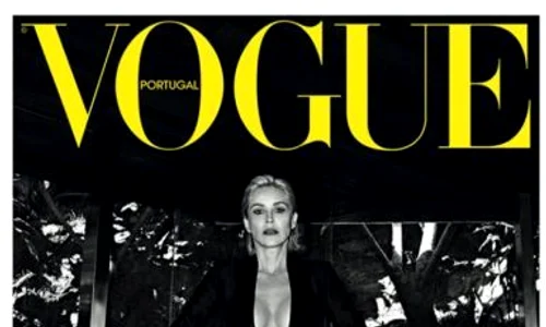 1 sharon stone coperta jpg jpeg