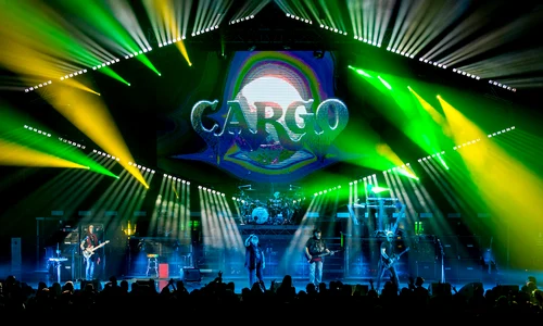 Foto: Petru Ivu jpeg