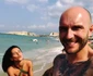 Livia Bordea in Grecia 6 jpeg