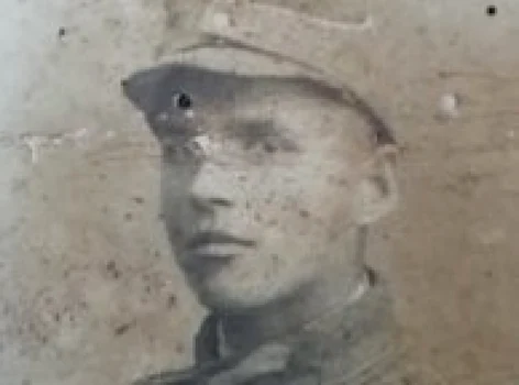 constantin dumitrascu