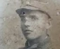 constantin dumitrascu