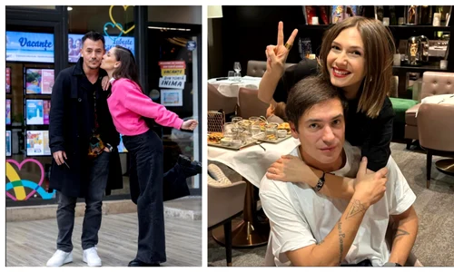 fodor, vâlcan și popescu jpg
