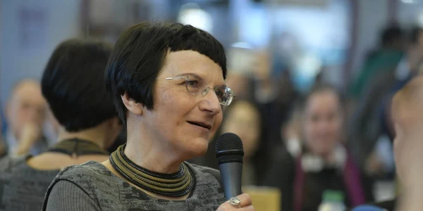 ioana parvulescu livre paris