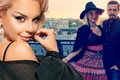 banner eliza natanticu png