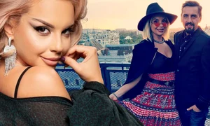 banner eliza natanticu png