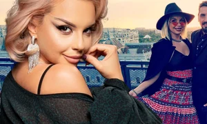 banner eliza natanticu png