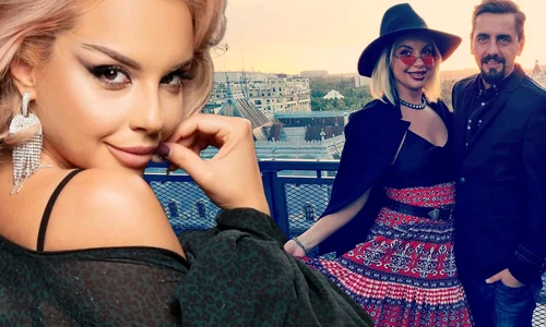 banner eliza natanticu png