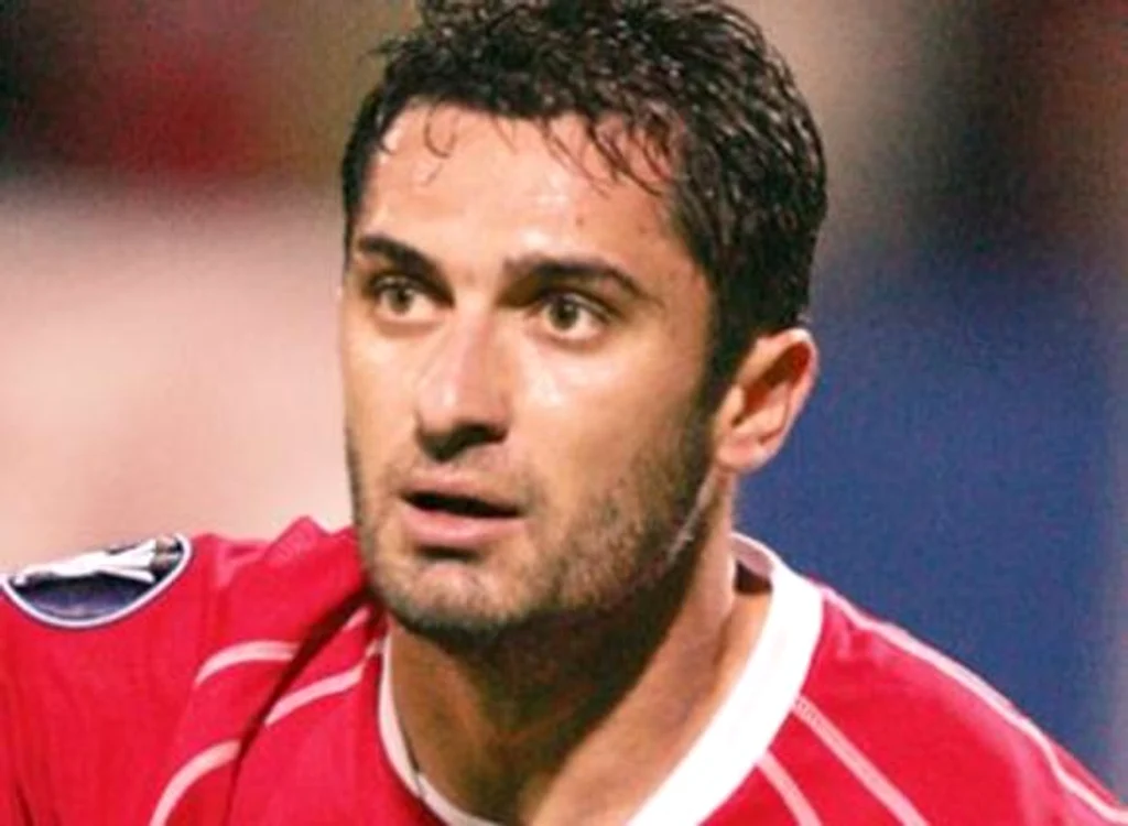 Claudiu Niculescu