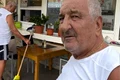 Banner Rică Rǎducanu