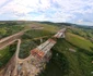 Șantierul Autostrăzii Transilvania  Foto Daniel Guță  ADEVĂRUL (19) jpg