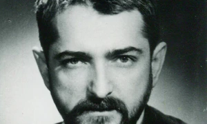 Slavomir Popovici la cinema Studio jpeg
