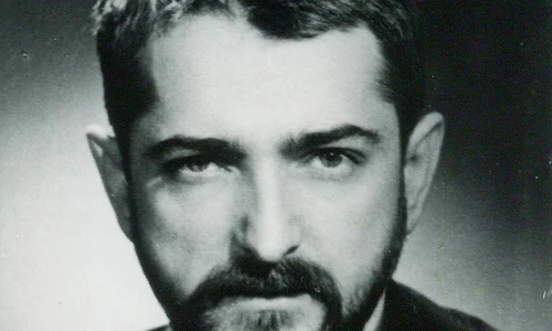 Slavomir Popovici la cinema Studio jpeg