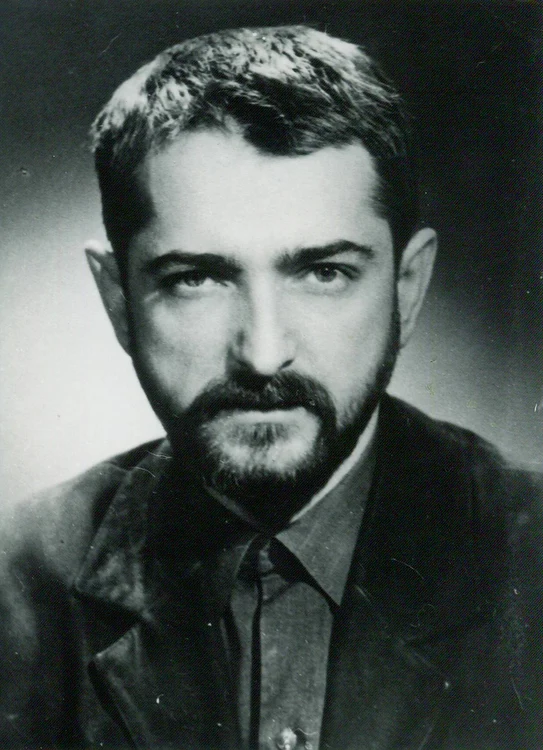 Slavomir Popovici la cinema Studio jpeg