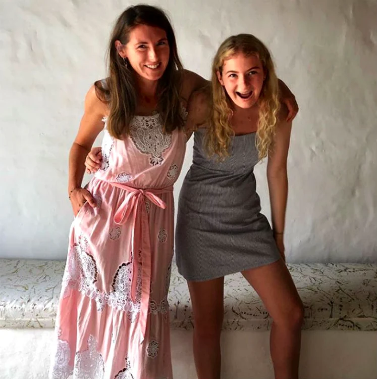jools oliver daughter poppy z jpeg