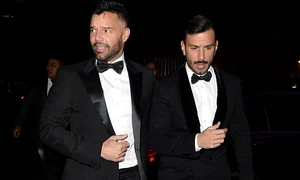 ricky martin jwan yosef deschidere jpeg