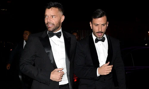 ricky martin jwan yosef deschidere jpeg