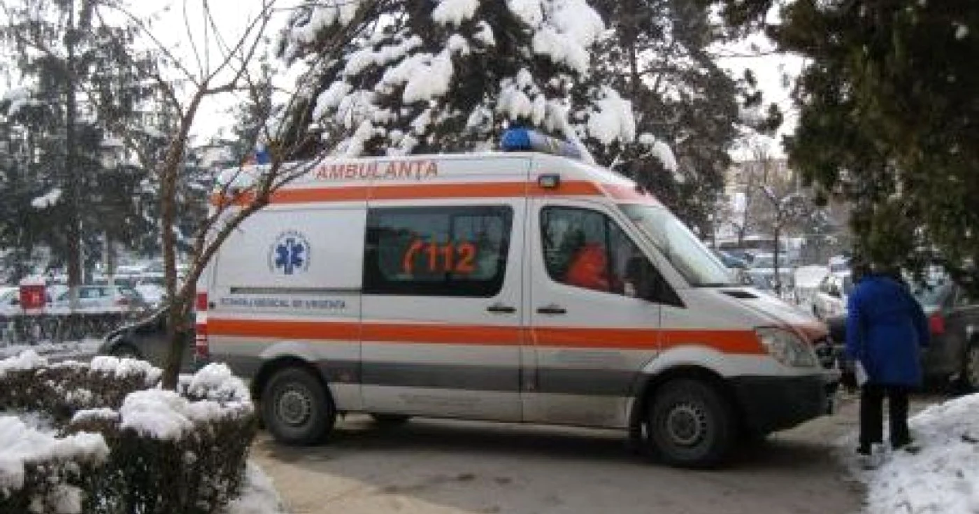 Foto: Arhivă Adevărul
